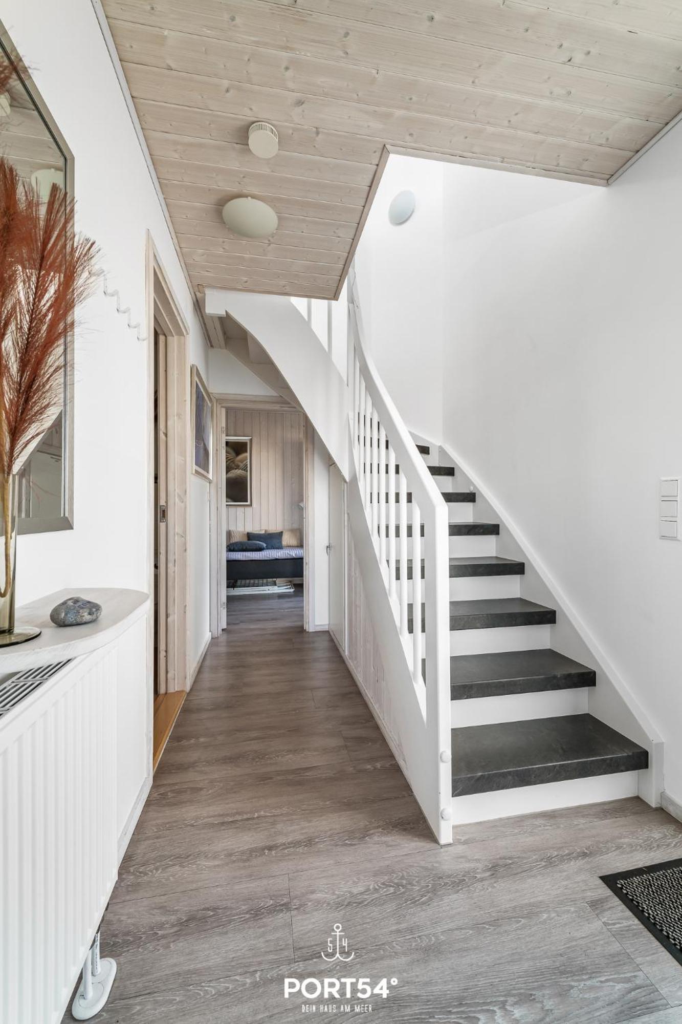 Ferienhaus Happinez Marina Wendtorf Exterior foto